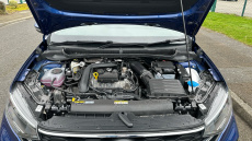 Volkswagen Taigo 1.0 TSI Match 5dr Petrol Hatchback